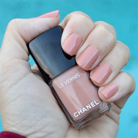 chanel beige beige nail polish dupe|chanel makeup dupes.